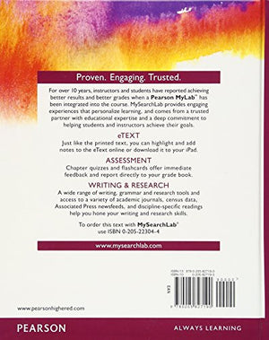 Family Therapy: Concepts and Methods (10th Edition),New