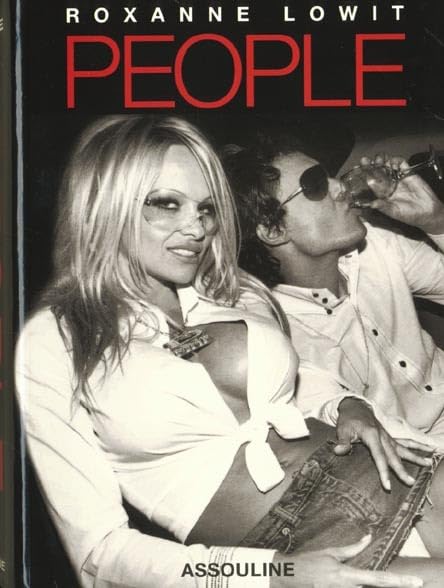 People,New