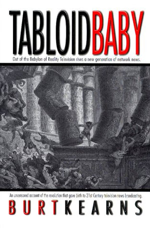 Tabloid Baby,New