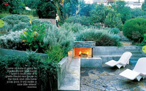 Bohemian Modern: Living in Silver Lake,Used