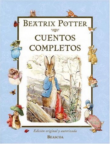 Cuentos completos (Spanish Edition),Used