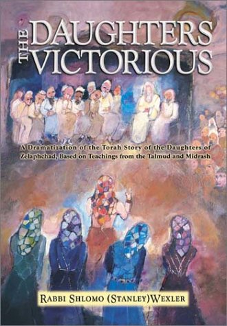 The Daughters Victorious,Used