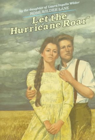 Let the Hurricane Roar,Used