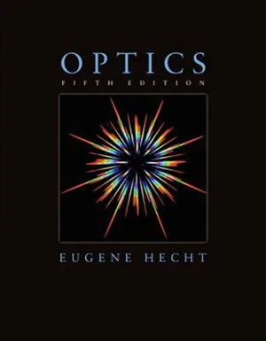 Optics,Used