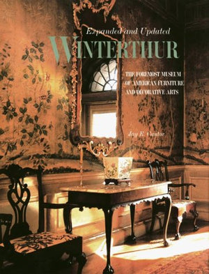 Winterthur,Used