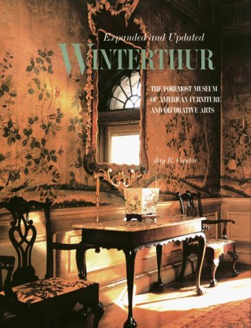 Winterthur,Used
