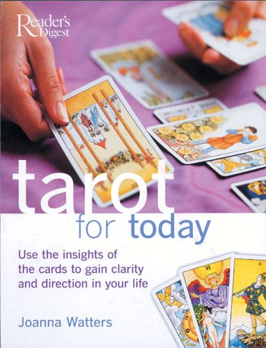 Tarot For Today