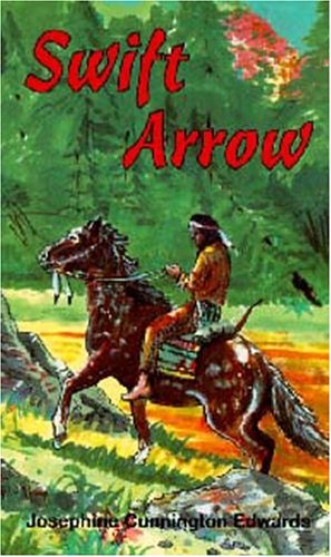 Swift Arrow,Used