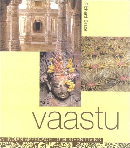 Vaastu Hd