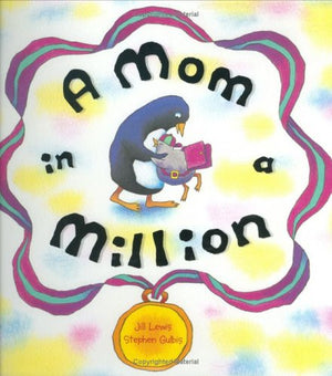 A Mom in a Million,Used