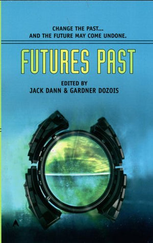 Futures Past (Flights),New