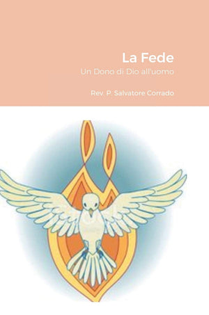 La Fede (Italian Edition),Used