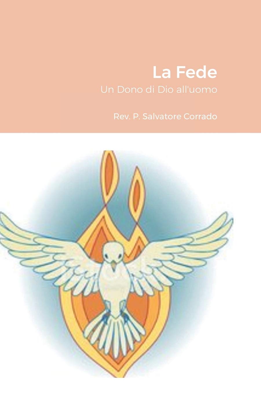 La Fede (Italian Edition),Used