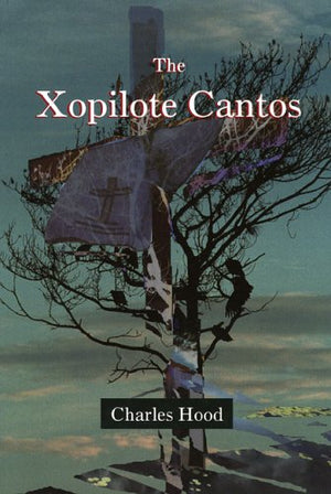The Xopilote Cantos,Used