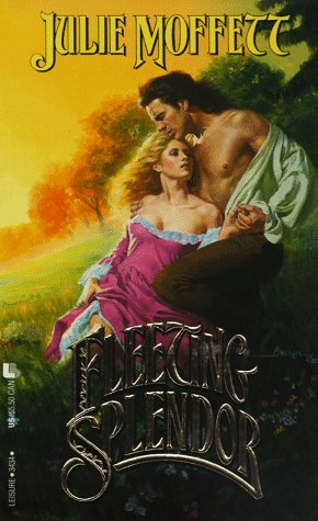Fleeting Splendor,Used