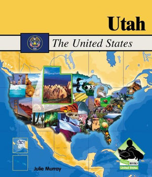 Utah (United States),Used