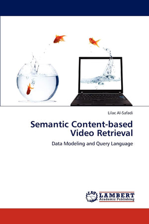 Semantic Contentbased Video Retrieval: Data Modeling and Query Language,Used