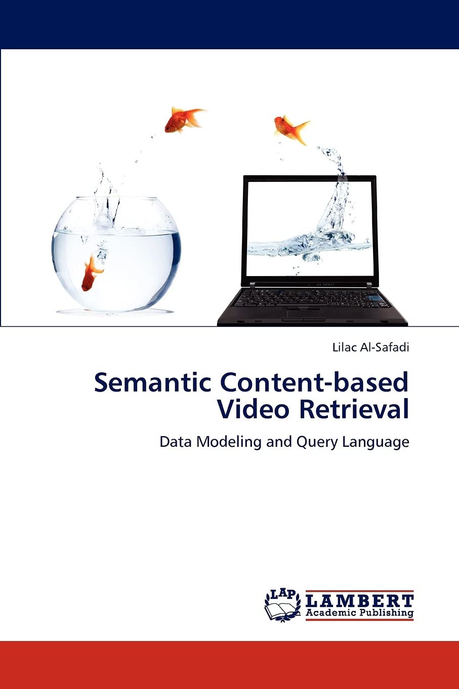 Semantic Contentbased Video Retrieval: Data Modeling and Query Language,Used