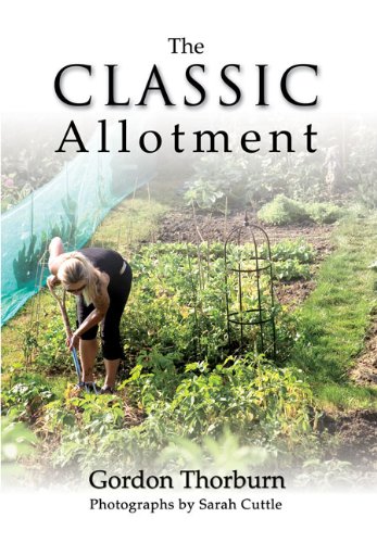 Classic Allotment