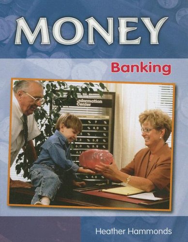 Banking (Money),Used