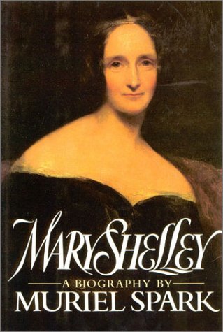Child of Light: Mary Shelley,Used