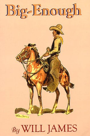 Bigenough,Used