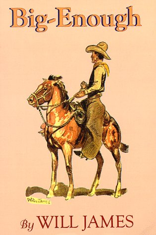 Bigenough,Used