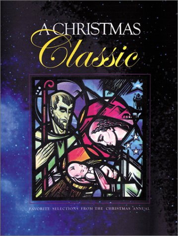 A Christmas Classic,Used