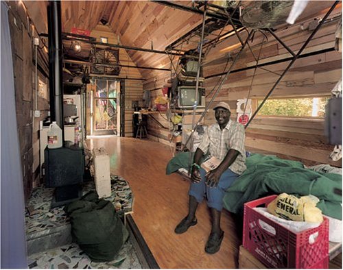 Proceed and Be Bold: Rural Studio After Samuel Mockbee,Used