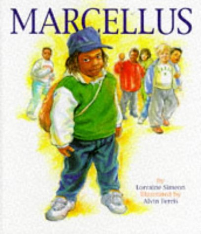 Marcellus,Used
