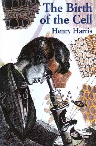 The Birth of the Cell,Used