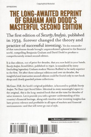 Security Analysis: Principles and Techniques,New