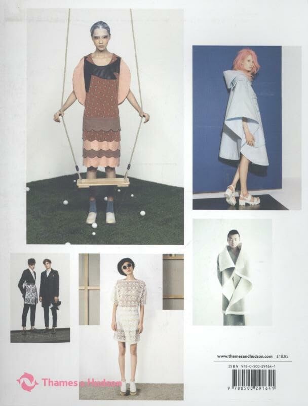 Fashion China,Used
