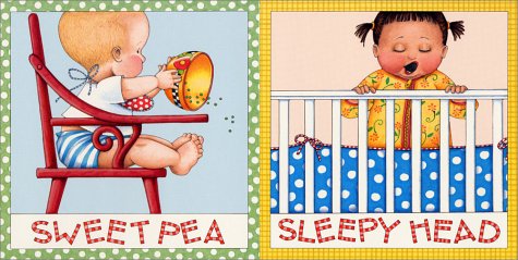 Lovey Dovey (Baby Booky),Used