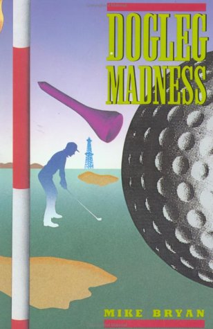 Dogleg Madness,New