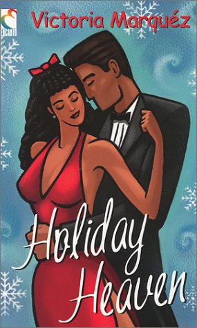Holiday Heaven