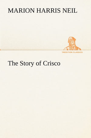 The Story of Crisco,Used