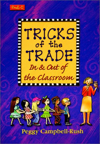 Tricks of the Trade,New