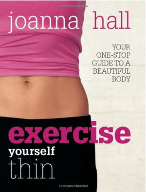 Exercise Yourself Thin,Used