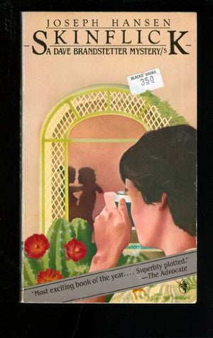 Skinflick,Used