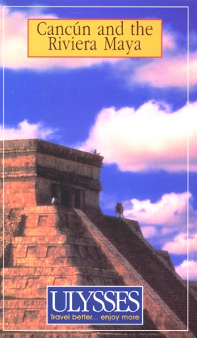 Due South Cancun & Riviera Maya,Used