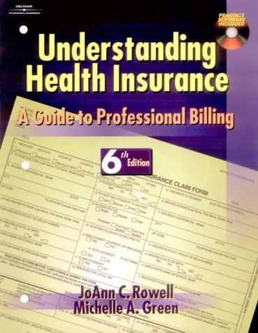 Understanding Health Insurance