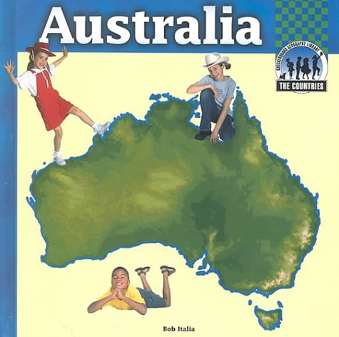 Australia (COUNTRIES),Used