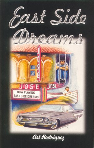 East Side Dreams,Used
