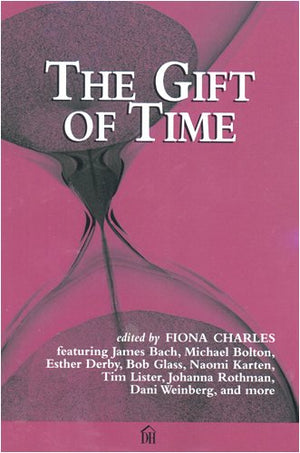 The Gift of Time