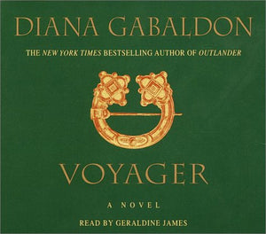 Voyager