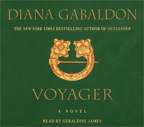 Voyager