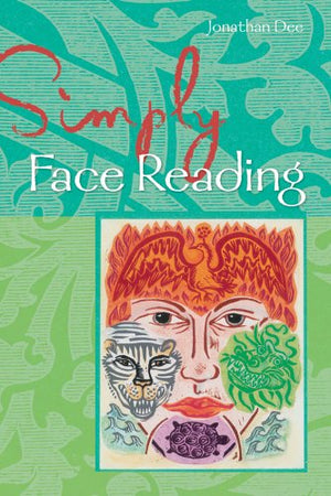 Simply Face Reading (Simply Series)
