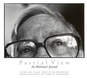 Partial View: An Alzheimer's Journal,Used