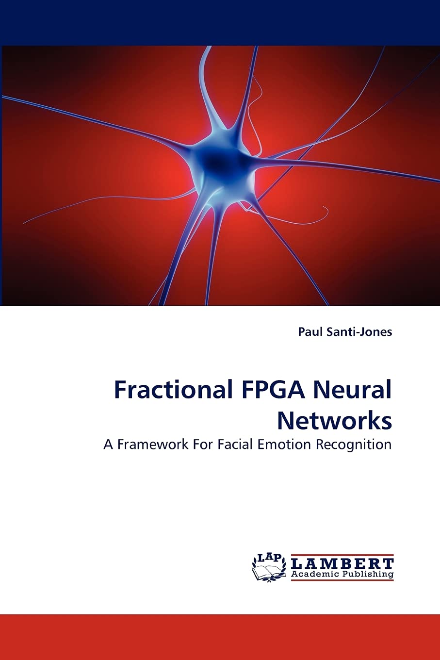 Fractional FPGA Neural Networks: A Framework For Facial Emotion Recognition,Used